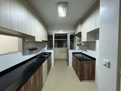 Blk 187B Fengshan Greenville (Bedok), HDB 4 Rooms #543967831